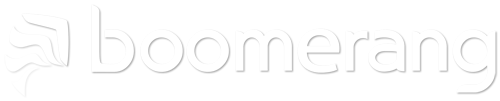 Logo login
